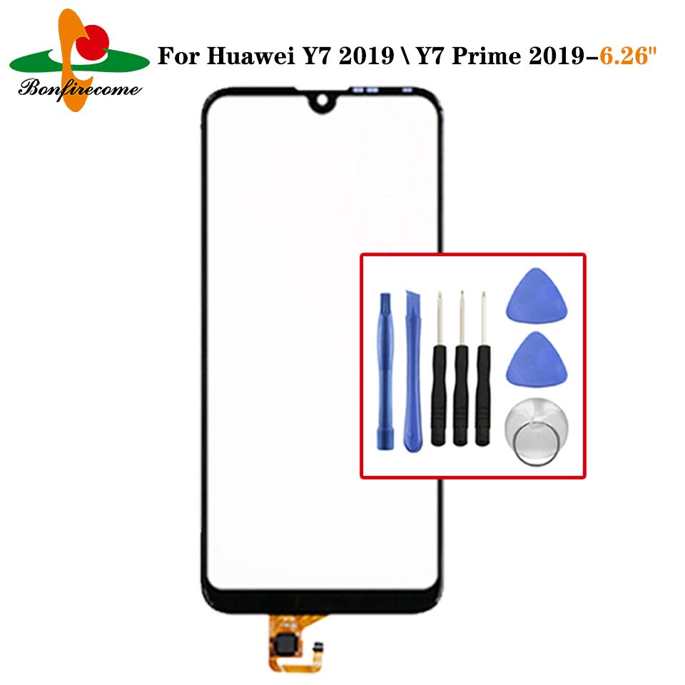 Huawei Y7 2019  Y7 Prime 2019 DUB-LX1 ġ ũ ġ..